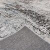 ALFOMBRA SEDA COD-139