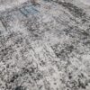 ALFOMBRA SEDA COD-139