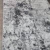 ALFOMBRA SEDA COD-140