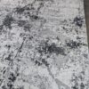 ALFOMBRA SEDA COD-140