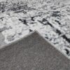 ALFOMBRA SEDA COD-140