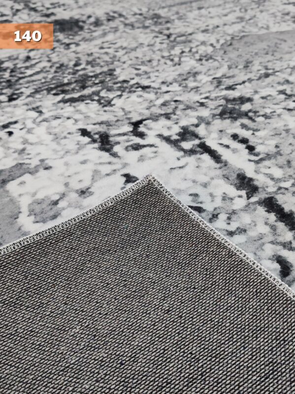 ALFOMBRA SEDA COD-140