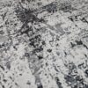 ALFOMBRA SEDA COD-140
