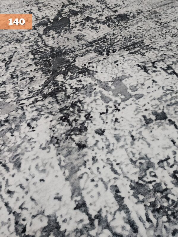 ALFOMBRA SEDA COD-140