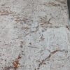 ALFOMBRA SEDA COD-141