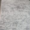 ALFOMBRA SEDA COD-142