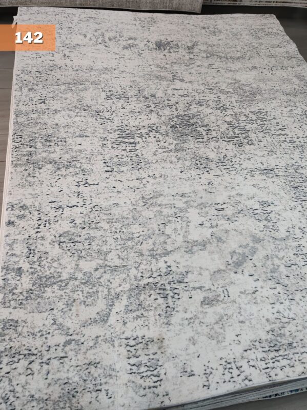 ALFOMBRA SEDA COD-142