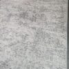 ALFOMBRA SEDA COD-142