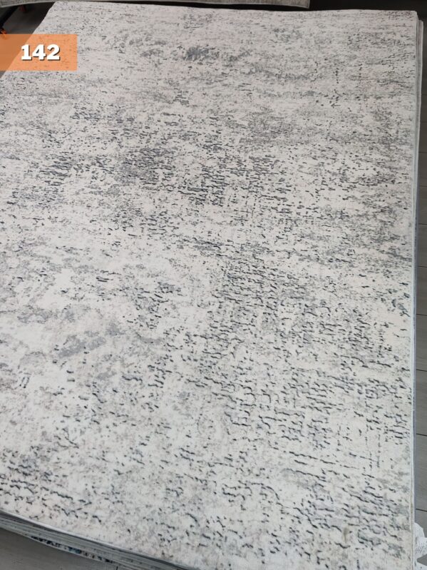 ALFOMBRA SEDA COD-142