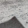 ALFOMBRA SEDA COD-142