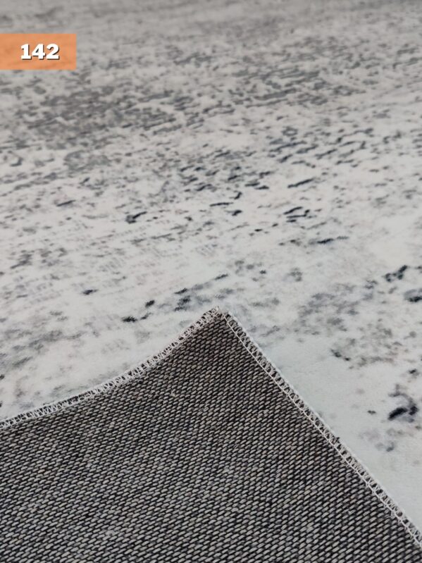 ALFOMBRA SEDA COD-142