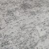 ALFOMBRA SEDA COD-142