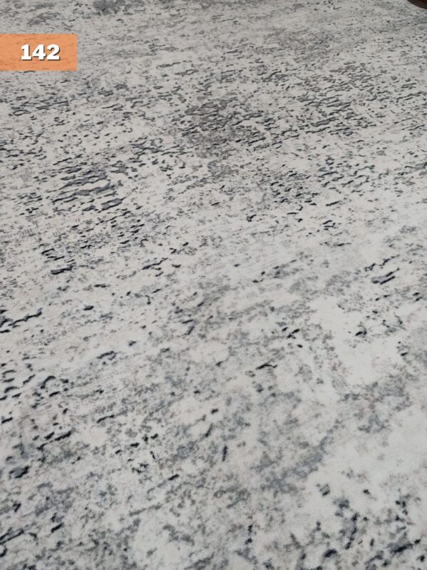 ALFOMBRA SEDA COD-142