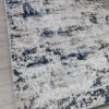 ALFOMBRA SEDA COD-143
