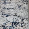 ALFOMBRA SEDA COD-143