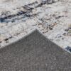 ALFOMBRA SEDA COD-143
