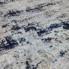 ALFOMBRA SEDA COD-143