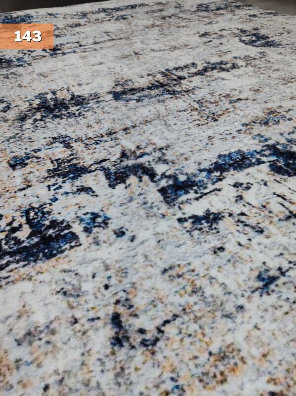 ALFOMBRA SEDA COD-143