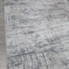 ALFOMBRA SEDA COD-144