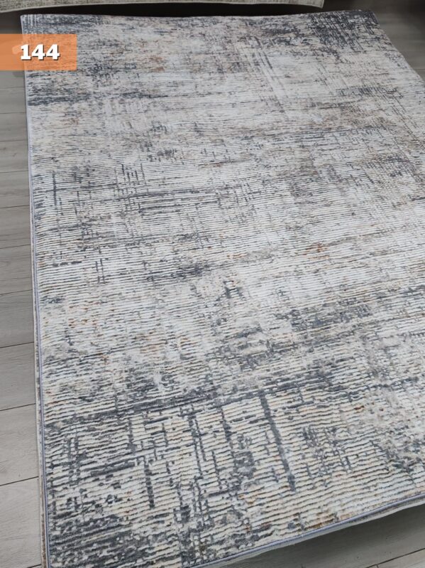 ALFOMBRA SEDA COD-144