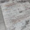 9 ALFOMBRA SEDA COD-103