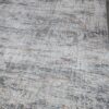 ALFOMBRA SEDA COD-144