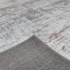ALFOMBRA SEDA COD-144