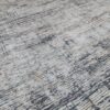 ALFOMBRA SEDA COD-144