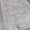 ALFOMBRA SEDA COD-145
