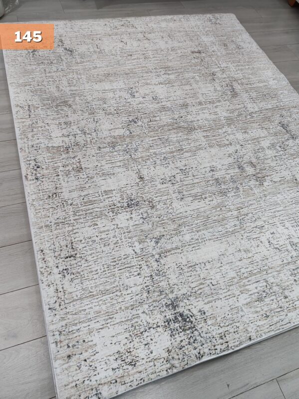 ALFOMBRA SEDA COD-145