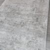 ALFOMBRA SEDA COD-145