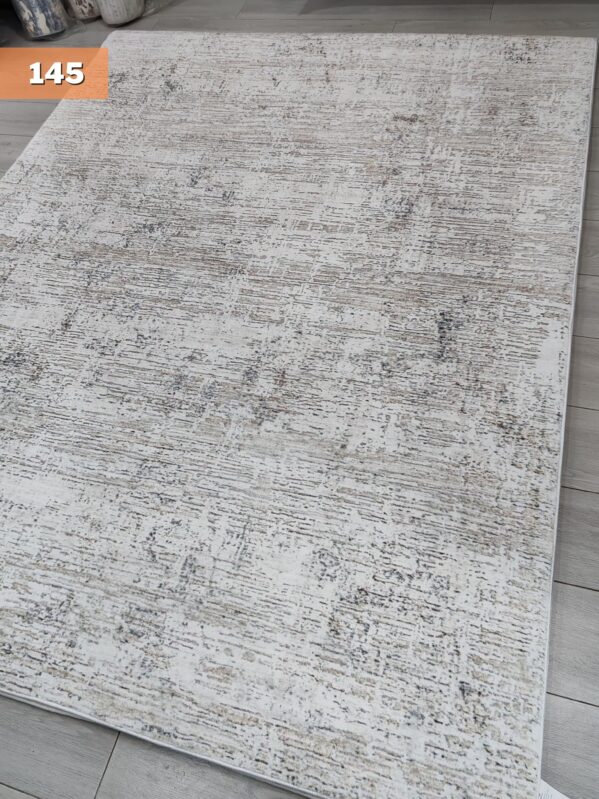 ALFOMBRA SEDA COD-145