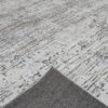ALFOMBRA SEDA COD-145
