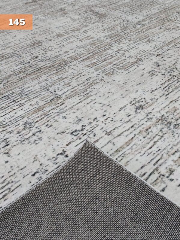 ALFOMBRA SEDA COD-145
