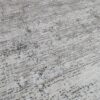 ALFOMBRA SEDA COD-145