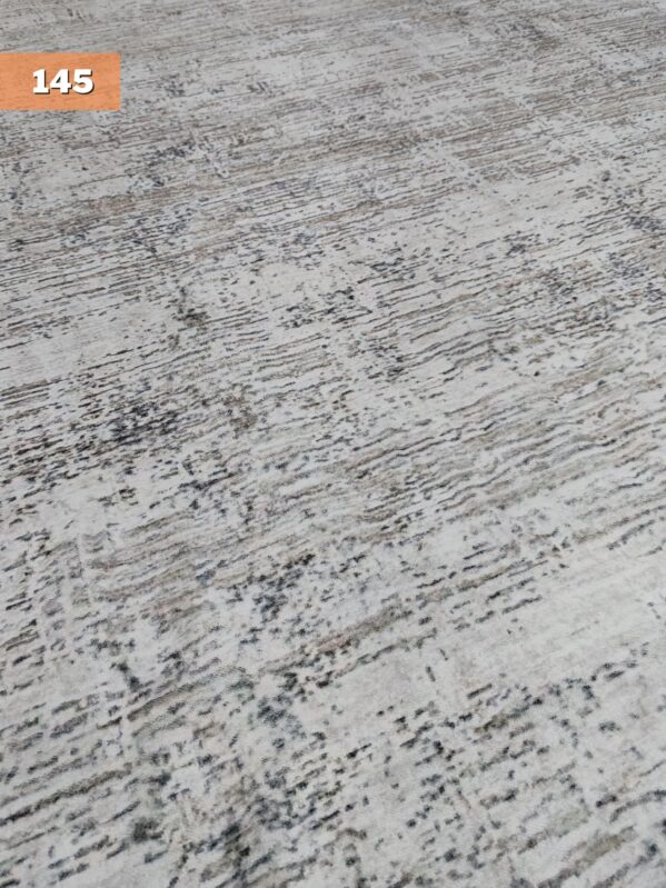 ALFOMBRA SEDA COD-145