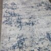 ALFOMBRA SEDA COD-146