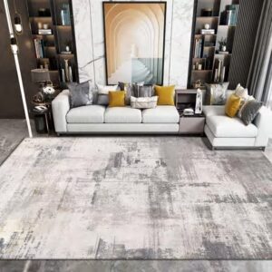 ALFOMBRA SEDA COD-97