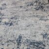 ALFOMBRA SEDA COD-146