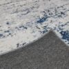 ALFOMBRA SEDA COD-146