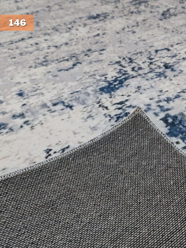 ALFOMBRA SEDA COD-146