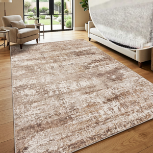 ALFOMBRA SEDA COD-138