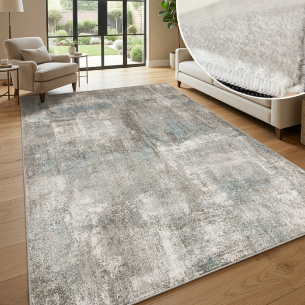 ALFOMBRA SEDA COD-139