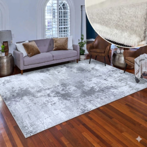 ALFOMBRA SEDA COD-140