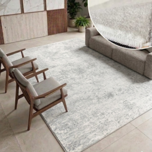 ALFOMBRA SEDA COD-142