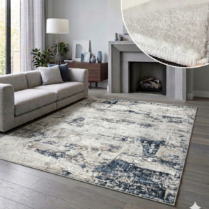 ALFOMBRA SEDA COD-143