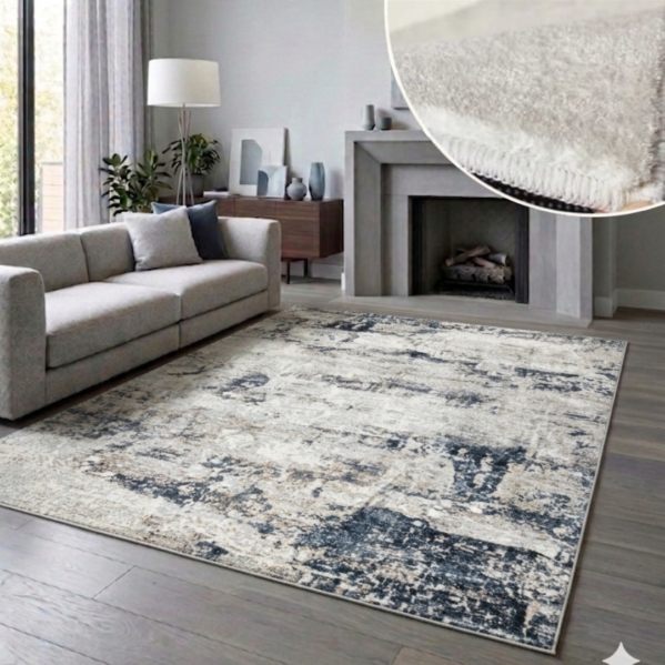 ALFOMBRA SEDA COD-143