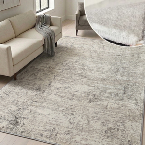 ALFOMBRA SEDA COD-145