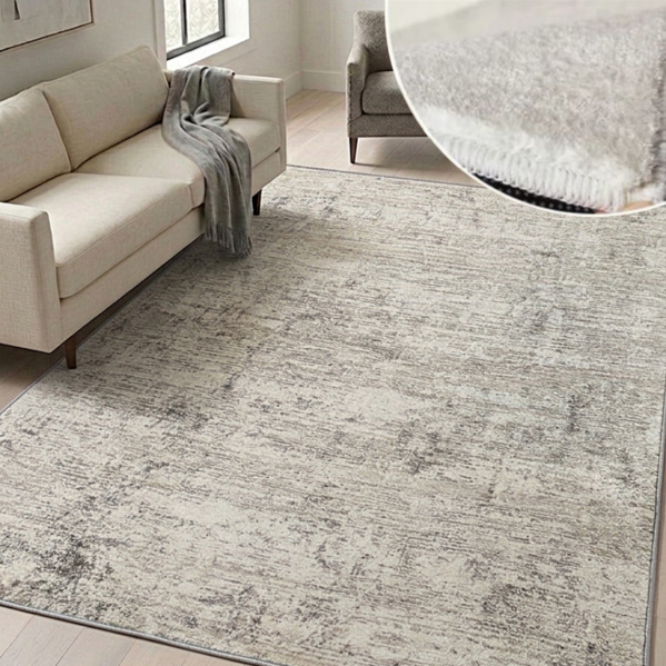 ALFOMBRA SEDA COD-145