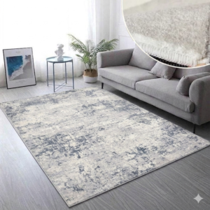 ALFOMBRA SEDA COD-146